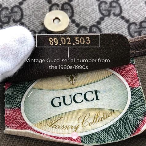 código autenticidad gucci|gucci shoes serial number lookup.